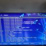 Ps3 Phat 4.93 Evilnat 500GB Image 6