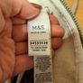 M&s Crossbody/ Shoulder Bag Image 3