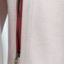 Activewear Jacket - Paco - Light Pink - Size 12 - BNWT RRP 130 Image 4