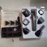Multi Hair Trimmer Men Facial Beard Body Grooming Image 6