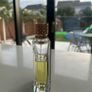Alexandria Fragrance Isola D'Santorini Image 2