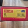 Hornby GBRf Class 92 loco Image 6