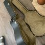 hard guitar case Image 8