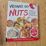 9 Beautiful Cookbooks 12e Image 4