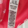 M and S Top size 16 Image 6