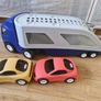 little tikes truck Image 2