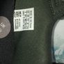 Adidas Trainers Image 4