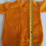 New knitted jumpers Image 10