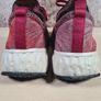 womens VEJA thunderbird v knit mix orange pierre trainers runners Size UK 6 EU 39 Image 8