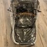 UPPAbaby Vista V2 RumbleSeat (Second Seat) Image 2