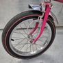 Raleigh chopper 5 Speed Pinky Image 6