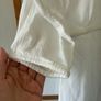 Heidi klein beach kaftan Image 6