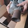 Burners G5X Image 2
