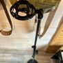 Rode Nt-usb Mic & Stand Image 8