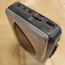 Sony Walkman Image 4