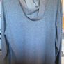 Adidas Hoodie XL Image 5