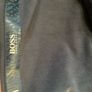 Hugo boss athleisure hoodie size XXL brand new with tag Image 8