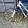 bike Image 2