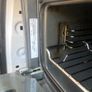 Oven Image 6