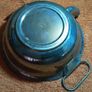child's vintage keep it warm plate, on offer see ad Image 6