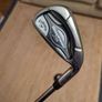 Callaway Seelhead XR irons Golf Clubs Image 4