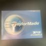 Taylormade TP5 Stripe 2026 Image 2