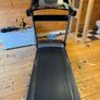 NordicTrack Treadmill Image 2