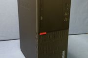Lenovo ThinkCentre M710T 1TB SSD 16GB RAM i3 7400