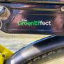 The Green Effect Electric Bike Image 6