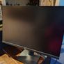 monitor Image 2
