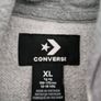 Converse hoodie Image 2