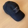 Kids Cap Image 4