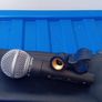 Shure sm58 microphone Image 3