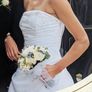 Wedding Dress Image 2