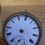 pocket watch Image 4