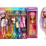 rainbow high fashion studio Image 4