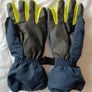CRIVIT snow gloves - size 9 Image 2