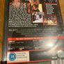Scary Movie 2 (2001) Image 2