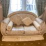 sofas Italian Image 2