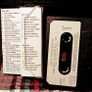 Anna McGoldrick. Golden Favourites Vol 2 . Cassette Tape. Image 2