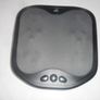 Snailax foot massager Image 2
