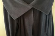 Per Una Jacket