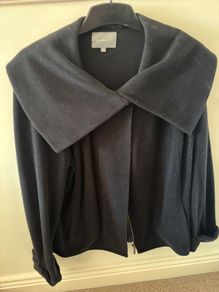 Per Una Jacket