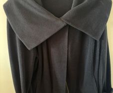 Per Una Jacket