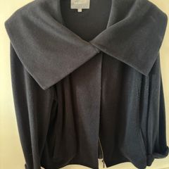 Per Una Jacket