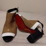 Kate Appleby Knightsbridge Shoes Image 6