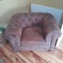 Sofa 3-1-1 Image 2