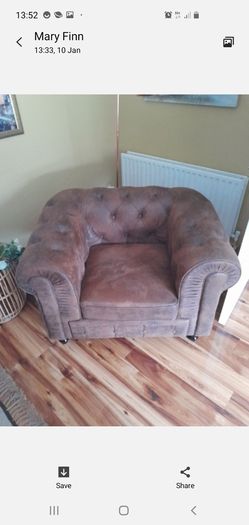 Sofa 3-1-1