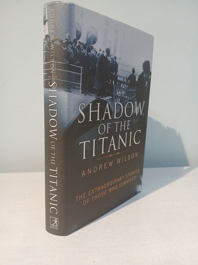 Non Fiction Books Volume I From Three Euro (over 160 listed)