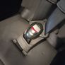 Car seat Joie spin 360 Image 3